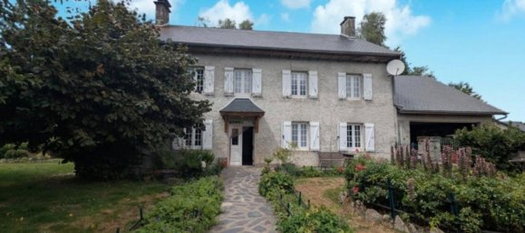 Casa T4 em Correze, France N.º 295700 10