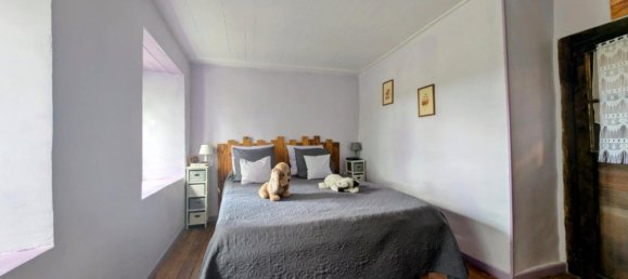 Casa T4 em Correze, France N.º 295700 4