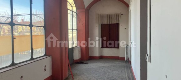 Edificio de 5 habitaciónes en Castellamonte, Italy No. 88999 4