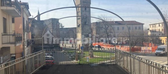 Edificio de 5 habitaciónes en Castellamonte, Italy No. 88999 3