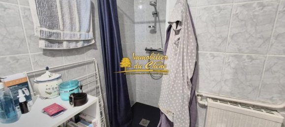 2 bedrooms Apartment in Luxeuil-les-Bains, France No. 307504 8