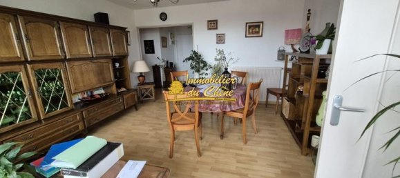 2 bedrooms Apartment in Luxeuil-les-Bains, France No. 307504 7