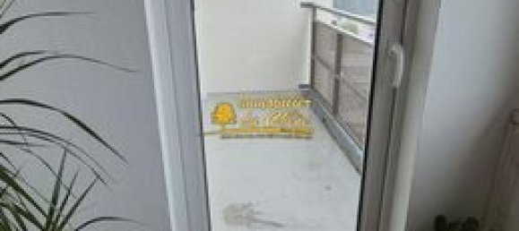 2 bedrooms Apartment in Luxeuil-les-Bains, France No. 307504 14