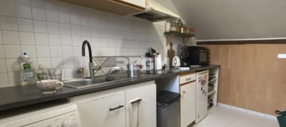 Apartamento T1 em Bordeaux, France N.º 103350 2