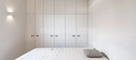 Пентхаус с 2 спальнями в Барселона, Испания № 179126 18