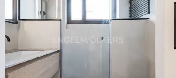 Пентхаус с 2 спальнями в Барселона, Испания № 179126 22