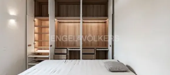 Пентхаус с 2 спальнями в Барселона, Испания № 179126 19