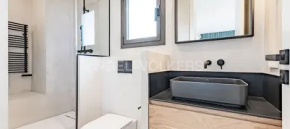 Пентхаус с 2 спальнями в Барселона, Испания № 179126 15