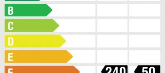 Пентхаус с 2 спальнями в Барселона, Испания № 179126 30