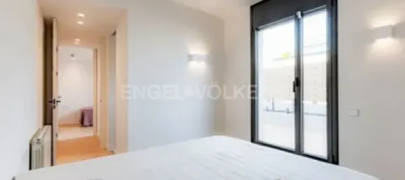 Пентхаус с 2 спальнями в Барселона, Испания № 179126 17