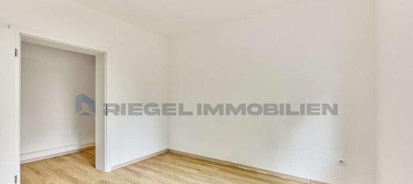Apartamento de 2 dormitorios en Germersheim, Germany No. 268332 17