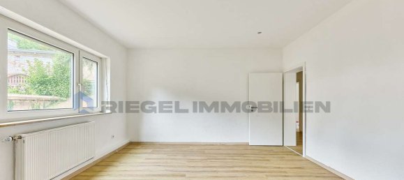 Apartamento de 2 dormitorios en Germersheim, Germany No. 268332 19