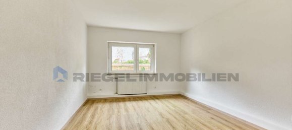 Apartamento de 2 dormitorios en Germersheim, Germany No. 268332 22