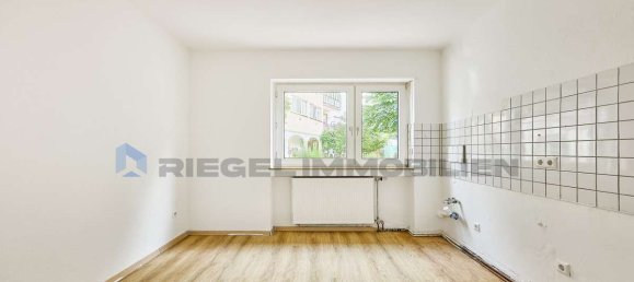 Apartamento de 2 dormitorios en Germersheim, Germany No. 268332 14