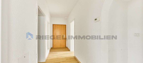 Apartamento de 2 dormitorios en Germersheim, Germany No. 268332 9