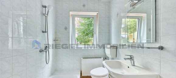 Apartamento de 2 dormitorios en Germersheim, Germany No. 268332 13