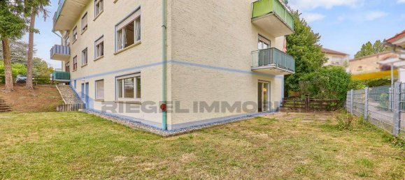 Apartamento de 2 dormitorios en Germersheim, Germany No. 268332 3