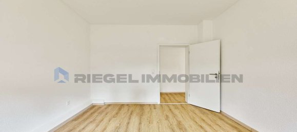 Apartamento de 2 dormitorios en Germersheim, Germany No. 268332 21