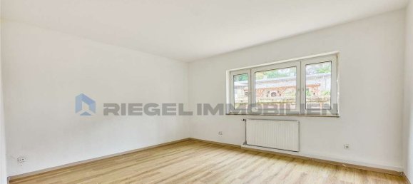 Apartamento de 2 dormitorios en Germersheim, Germany No. 268332 20