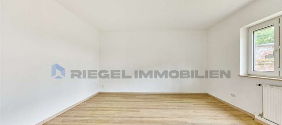 Apartamento de 2 dormitorios en Germersheim, Germany No. 268332 18