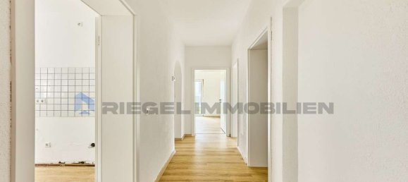 Apartamento de 2 dormitorios en Germersheim, Germany No. 268332 16