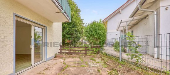 Apartamento de 2 dormitorios en Germersheim, Germany No. 268332 10