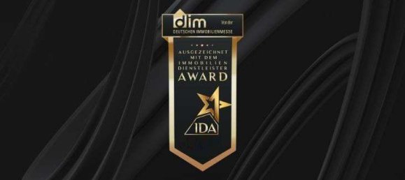 Apartamento de 2 dormitorios en Germersheim, Germany No. 268332 27