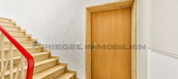 Apartamento de 2 dormitorios en Germersheim, Germany No. 268332 8