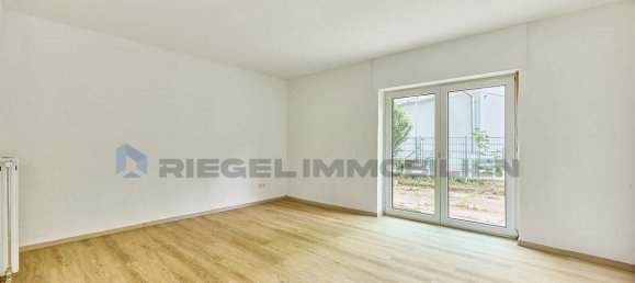 Apartamento de 2 dormitorios en Germersheim, Germany No. 268332 12