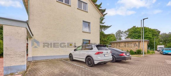 Apartamento de 2 dormitorios en Germersheim, Germany No. 268332 5