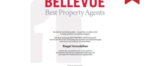 Apartamento de 2 dormitorios en Germersheim, Germany No. 268332 26