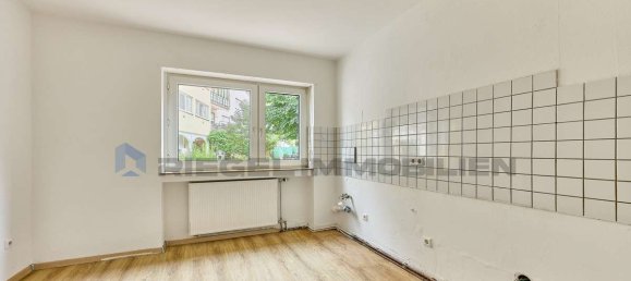 Apartamento de 2 dormitorios en Germersheim, Germany No. 268332 15