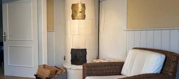 4 Schlafzimmer Haus in Mittersill, Austria, Nr. 31271 7