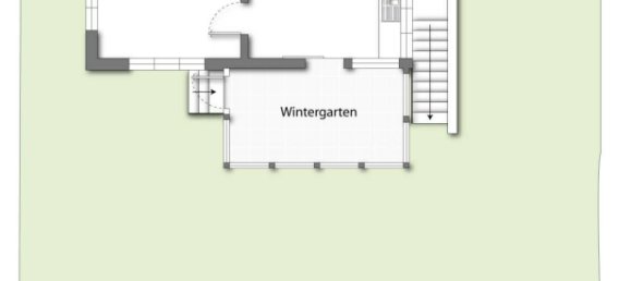 4 Schlafzimmer Haus in Mittersill, Austria, Nr. 31271 4