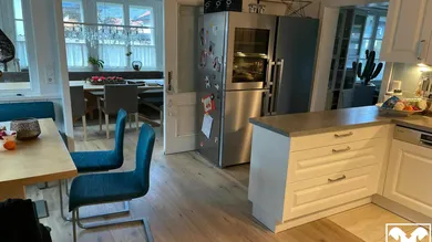 4 Schlafzimmer Haus in Mittersill, Austria, Nr. 31271