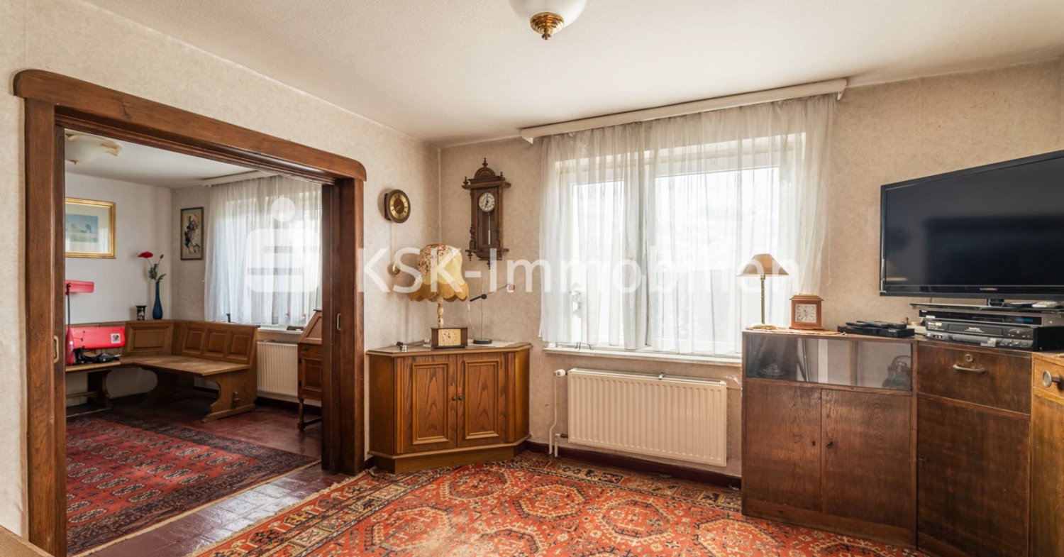 5 bedrooms Land in Rhein-Sieg, Germany No. 212553