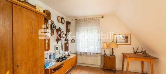 5 bedrooms Land in Rhein-Sieg, Germany No. 212553 4