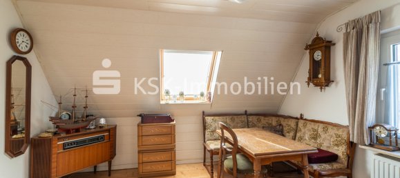 5 bedrooms Land in Rhein-Sieg, Germany No. 212553 3