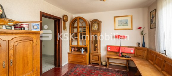 5 bedrooms Land in Rhein-Sieg, Germany No. 212553 2