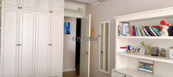 2 dormitorios apartamento en alquiler en Thu Duc, Ho Chi Minh, Vietnam № 9550 6