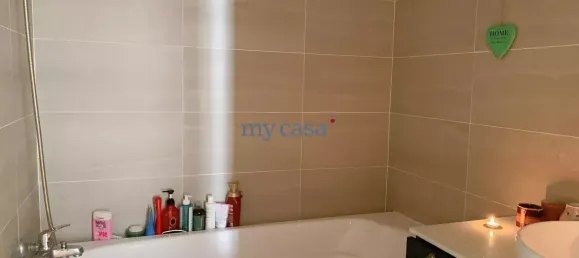 2 dormitorios apartamento en alquiler en Thu Duc, Ho Chi Minh, Vietnam № 9550 5