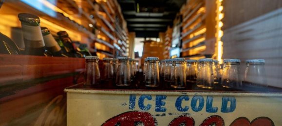 Пентхаус с 4 спальнями в Марбелья, Испания № 147685 12