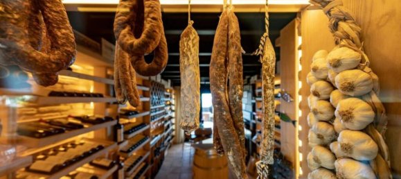 Пентхаус с 4 спальнями в Марбелья, Испания № 147685 9