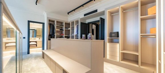 Пентхаус с 4 спальнями в Марбелья, Испания № 147685 14