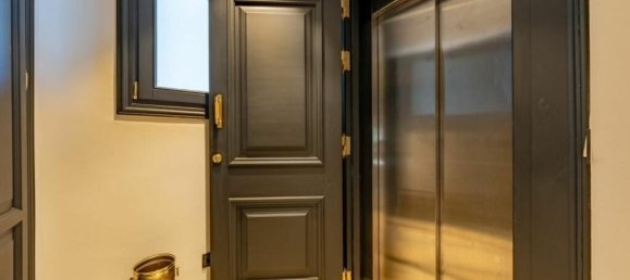 Пентхаус с 4 спальнями в Марбелья, Испания № 147685 20