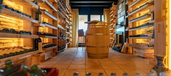 Пентхаус с 4 спальнями в Марбелья, Испания № 147685 11