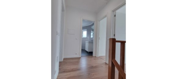 3 Schlafzimmer Haus in Ericeira, Portugal, Nr. 150391 4