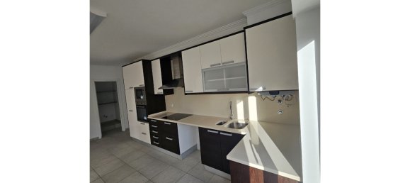 3 Schlafzimmer Haus in Ericeira, Portugal, Nr. 150391 3