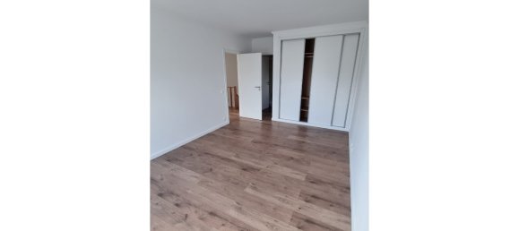 3 Schlafzimmer Haus in Ericeira, Portugal, Nr. 150391 5