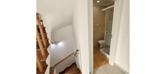 3 Schlafzimmer Haus in Ericeira, Portugal, Nr. 150391 2